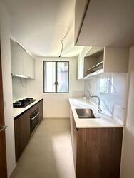 North Gaia (D27), Condominium #631889611